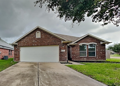 22502 Holbrook Springs Court - Photo 1