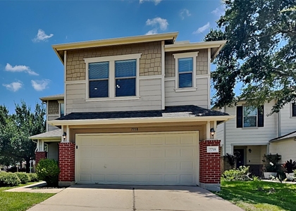 7718 Balsam Crossing Lane - Photo 1