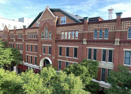 30 Hanover - Photo 1