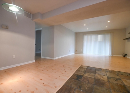 8423 Hearth Drive - Photo 1