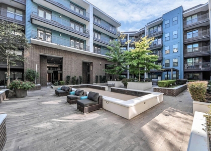 5454 Washington St Avenue - Photo 1
