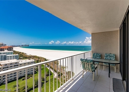 260 Seaview Court - Photo 1