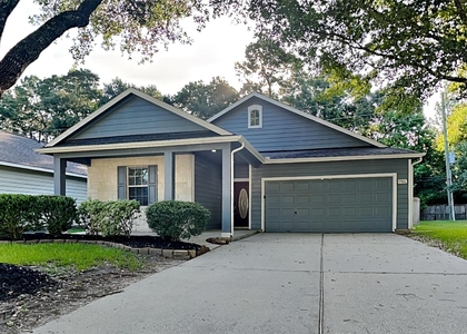 17906 Magenta Springs Drive - Photo 1