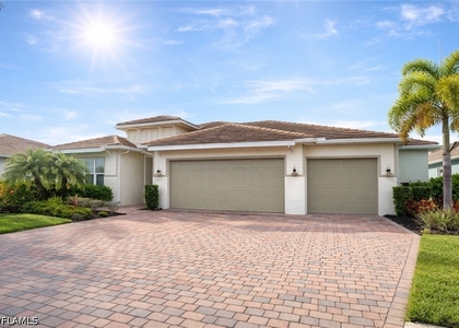 14715 Kelson Circle - Photo 1