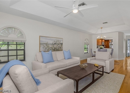701 Augusta Boulevard - Photo 1