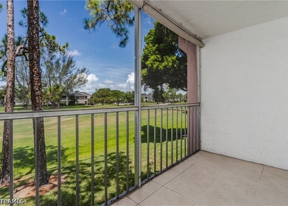 180 Turtle Lake Court - Photo 1