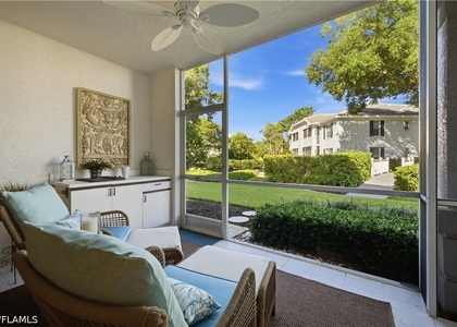 7054 Barrington Circle - Photo 1