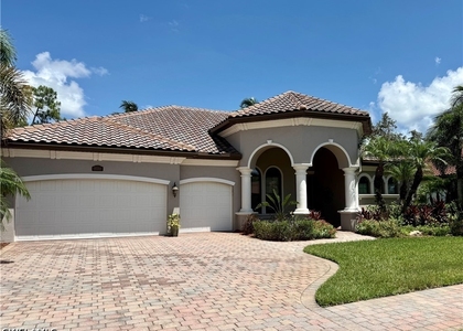 9594 Firenze Circle - Photo 1