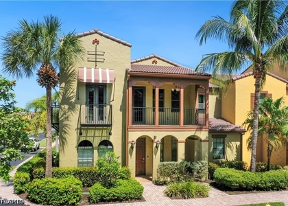 9063 Capistrano Street N - Photo 1