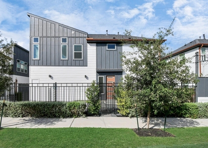 829 N Emile Street - Photo 1