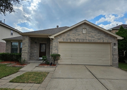 1130 Concord Place - Photo 1