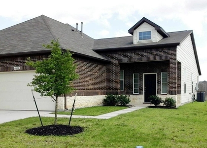12402 Maura Lane - Photo 1