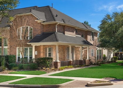 50 E Pipers Green - Photo 1