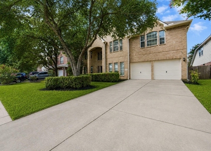 2414 Falcon Knoll Ln - Photo 1