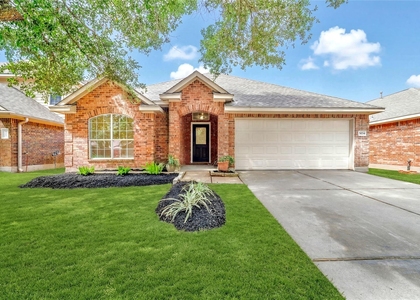 5034 Forest Sage Lane - Photo 1