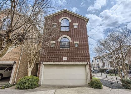5830 Larkin Street - Photo 1