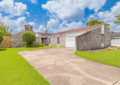 13911 Locke Lane - Photo 1