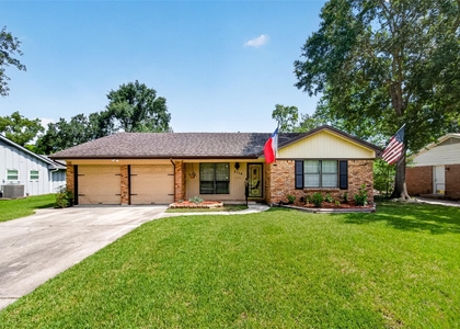 5114 Beechnut Street - Photo 1