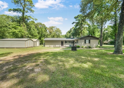 23807 Red Oak Drive - Photo 1