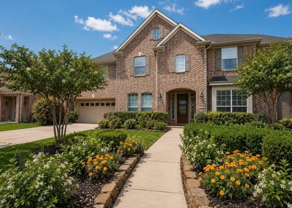 7606 Westmoreland Drive - Photo 1