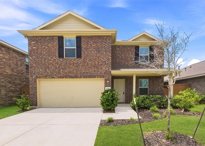 27147 Breakaway Lane - Photo 1