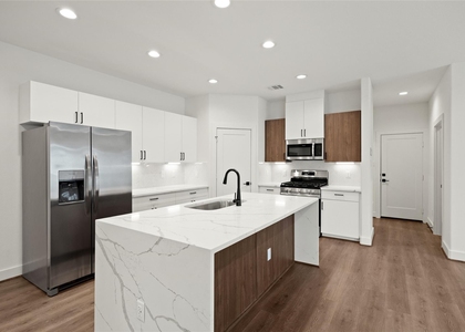 2649 Seaglass View Drive - Photo 1