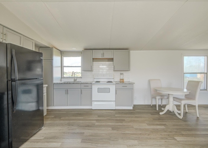 614 Road 5707 - Photo 1