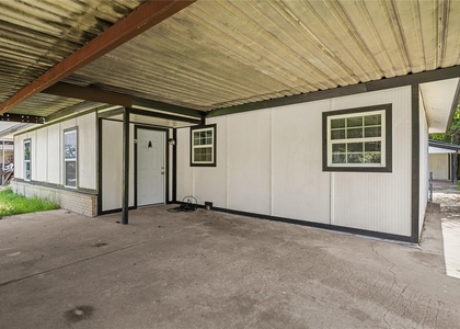 3214 Brea Crest Street - Photo 1