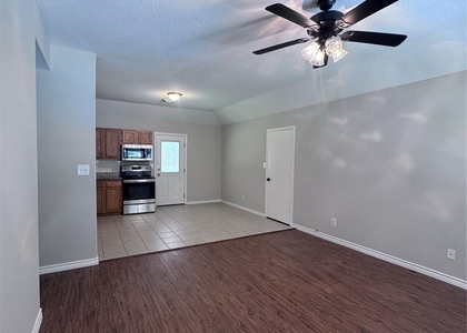 12551 Royal Lake Drive - Photo 1