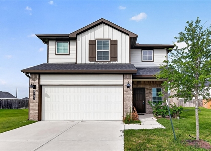 31622 Whittis Hill Way - Photo 1