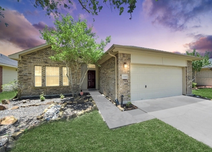 7330 Jacobs Well Drive - Photo 1