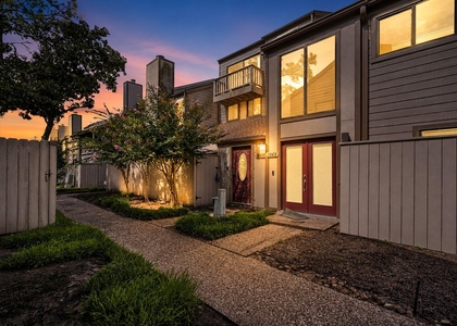1063 Country Place Drive - Photo 1