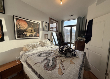 1464 Bushwick Avenue - Photo 1