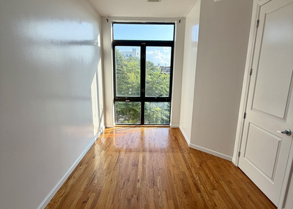 1464 Bushwick Avenue - Photo 1