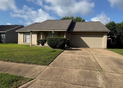 18023 Garden Manor Drive - Photo 1