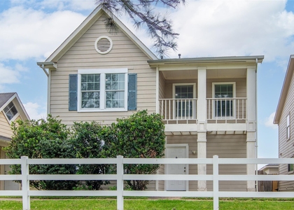 20911 Young Meadow - Photo 1