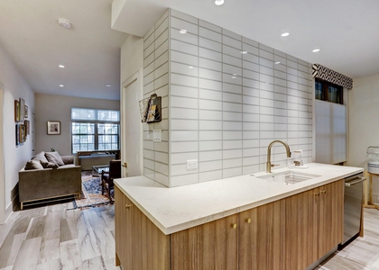 2700 Revere Street - Photo 1