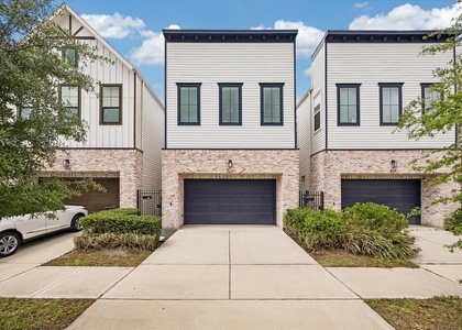 826 Nadine Street - Photo 1
