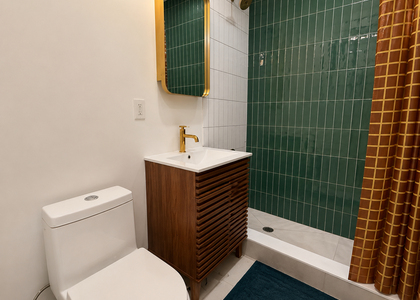16 Howard Avenue - Photo 1