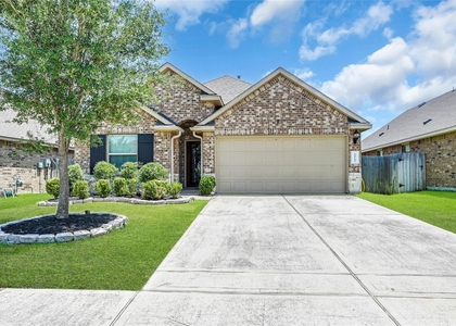 23723 Giardini Drive - Photo 1