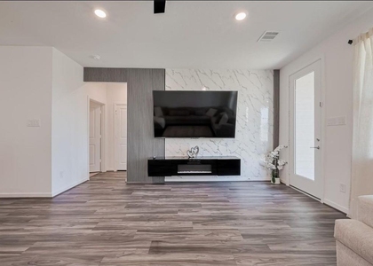 21611 Shadowbrook Birch Drive - Photo 1