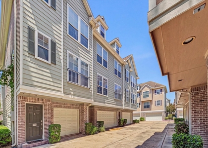 3001 Murworth Drive - Photo 1