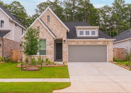 24518 Keswick Valley Way - Photo 1