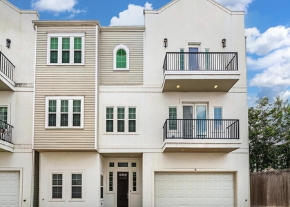 955 W 24th Street - Photo 1