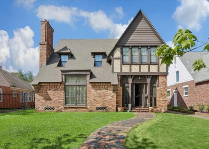 1956 Norfolk Street - Photo 1