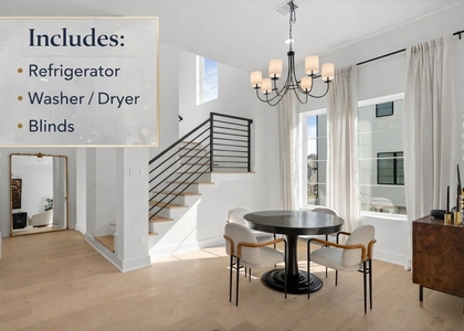 8706 Ojeman Villas Drive - Photo 1