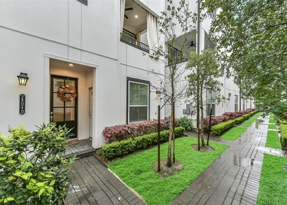 2804 Grand Fountains Drive - Photo 1
