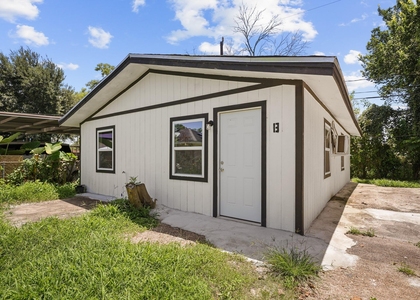 3214 Brea Crest Street - Photo 1