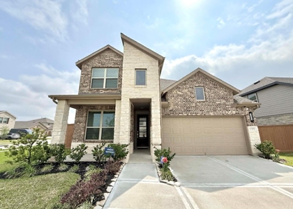 1301 Tan Gable Ln - Photo 1