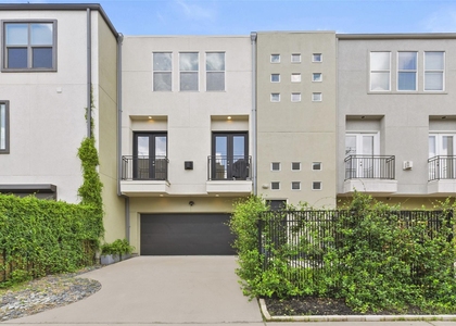 901 Roy Street - Photo 1